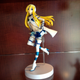 Illustration for article titled 24 Awesome Anime Figures From Your Favorite Series